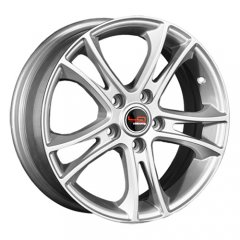 LegeArtis Optima SK23