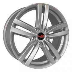 LegeArtis Optima SK55