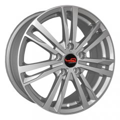 LegeArtis Optima SK75