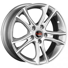 LegeArtis Optima SNG16