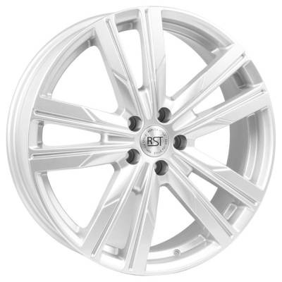 RST R089 - S