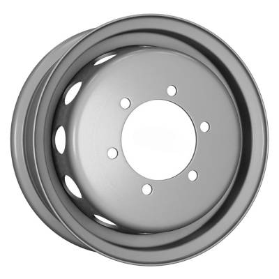 Trebl LT2886D