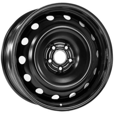 Trebl R-1749