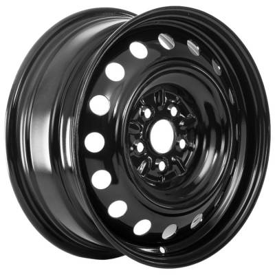 Trebl R-1752
