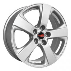 LegeArtis Optima TY171
