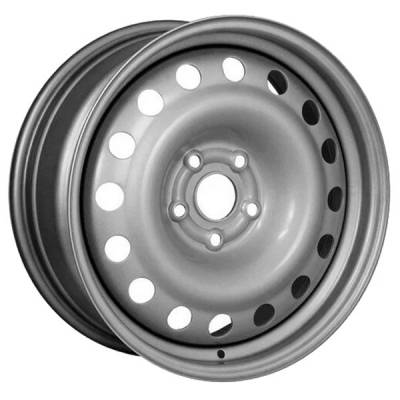ТЗСК Fiat Ducato