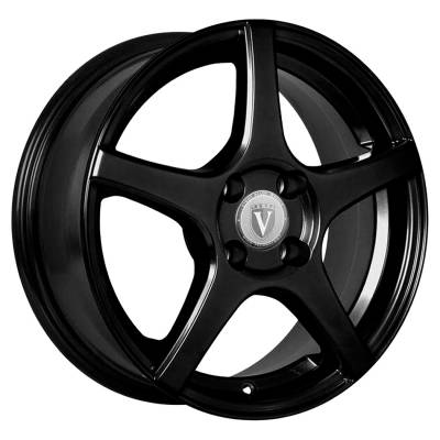 Venti 1510