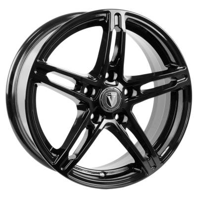 Venti 1618 - BL