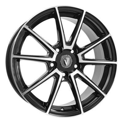 Venti 1704