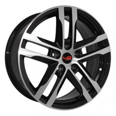 LegeArtis Optima VV148