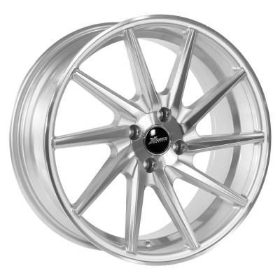 X-Race H-03 - SF