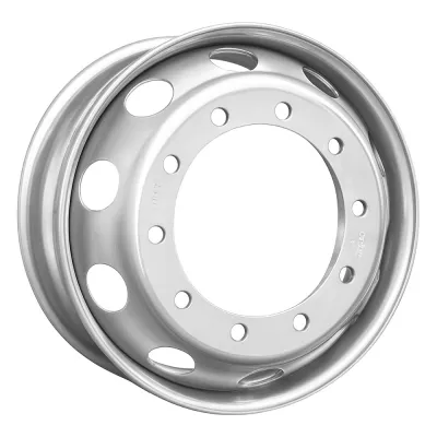 Asterro 2247 - Silver