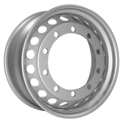 Asterro 2244A