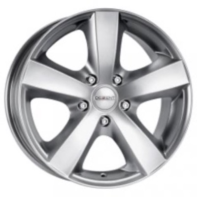 Dezent M