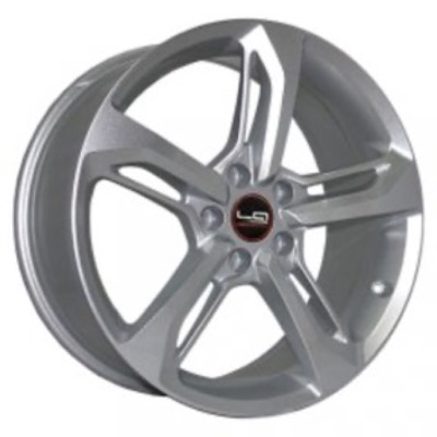 LegeArtis Optima A94