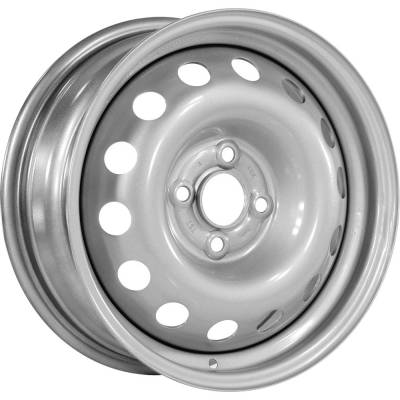 Magnetto 15002