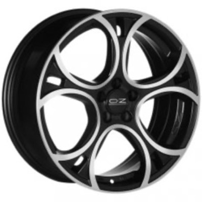 OZ Racing Wave