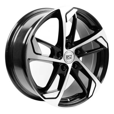 RST R037