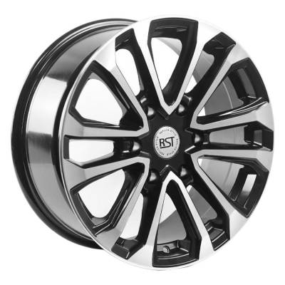 RST R058