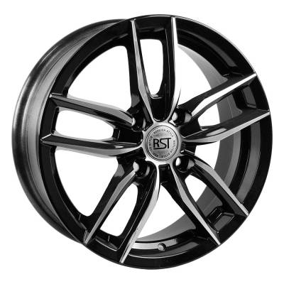 RST R076