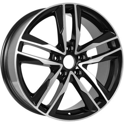 RST R128