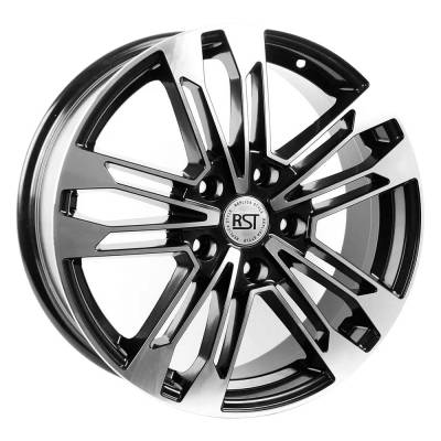 RST R167