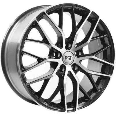 RST R015