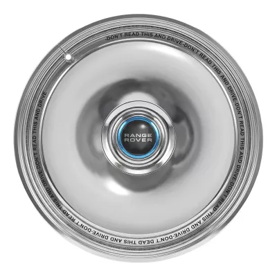 Molineur WT-RGW119