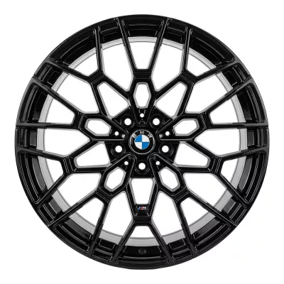 Molineur WT-RGW2244