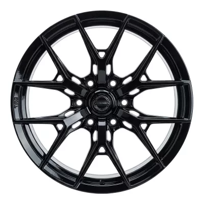 Molineur WT-RGW2266