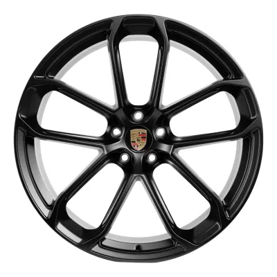 Molineur WT-RGW592