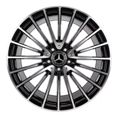 Molineur WT-RGW626