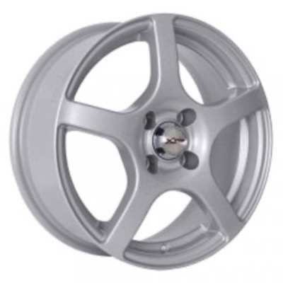 X'trike X-118