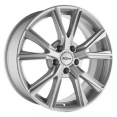 X'trike X-122