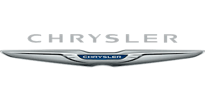 Chrysler