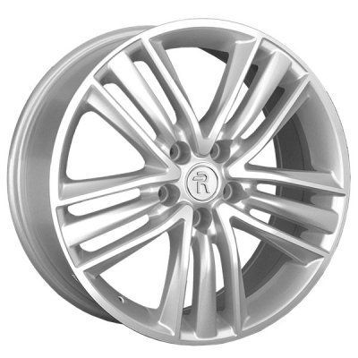 Infiniti INF19 - SF