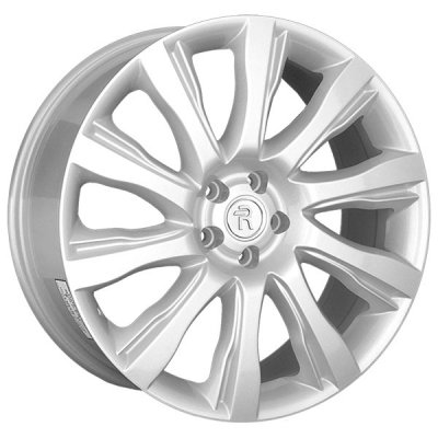 Land Rover LR41