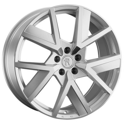 Mercedes-Benz MR223
