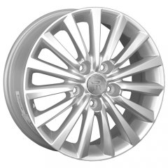 Hyundai HND138