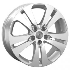 Hyundai HND139
