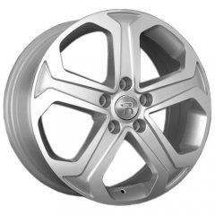 Hyundai HND162