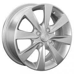 Hyundai HND74