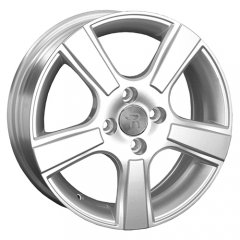 Hyundai HND75
