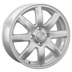 Hyundai HND79