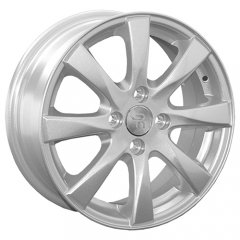 Hyundai HND82