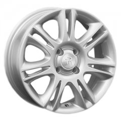 Hyundai HND84