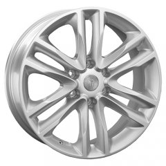 Infiniti INF23