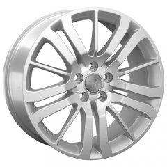 Land Rover LR24