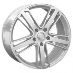 Mercedes-Benz MR151