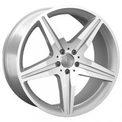 Mercedes-Benz MR86
